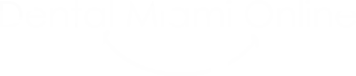 Dental Miami
