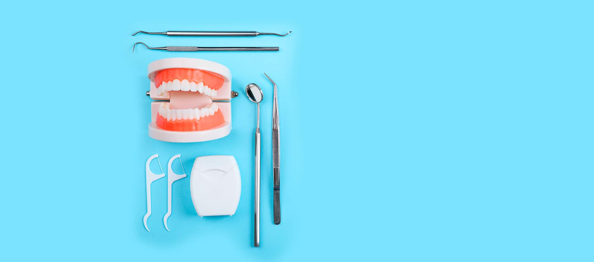 Dental Instruments Miami Dental Supplies Miami Dental Miami Online