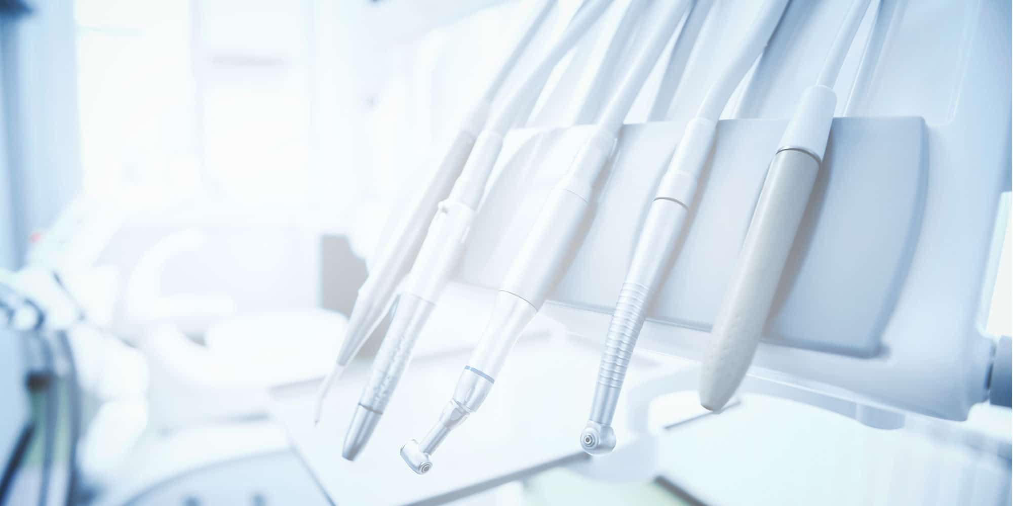 Dental Instruments Miami Dental Supplies Miami Dental Miami Online