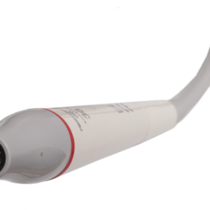 3G -Dental Handpiece Piezo Scaler Optic repair piece