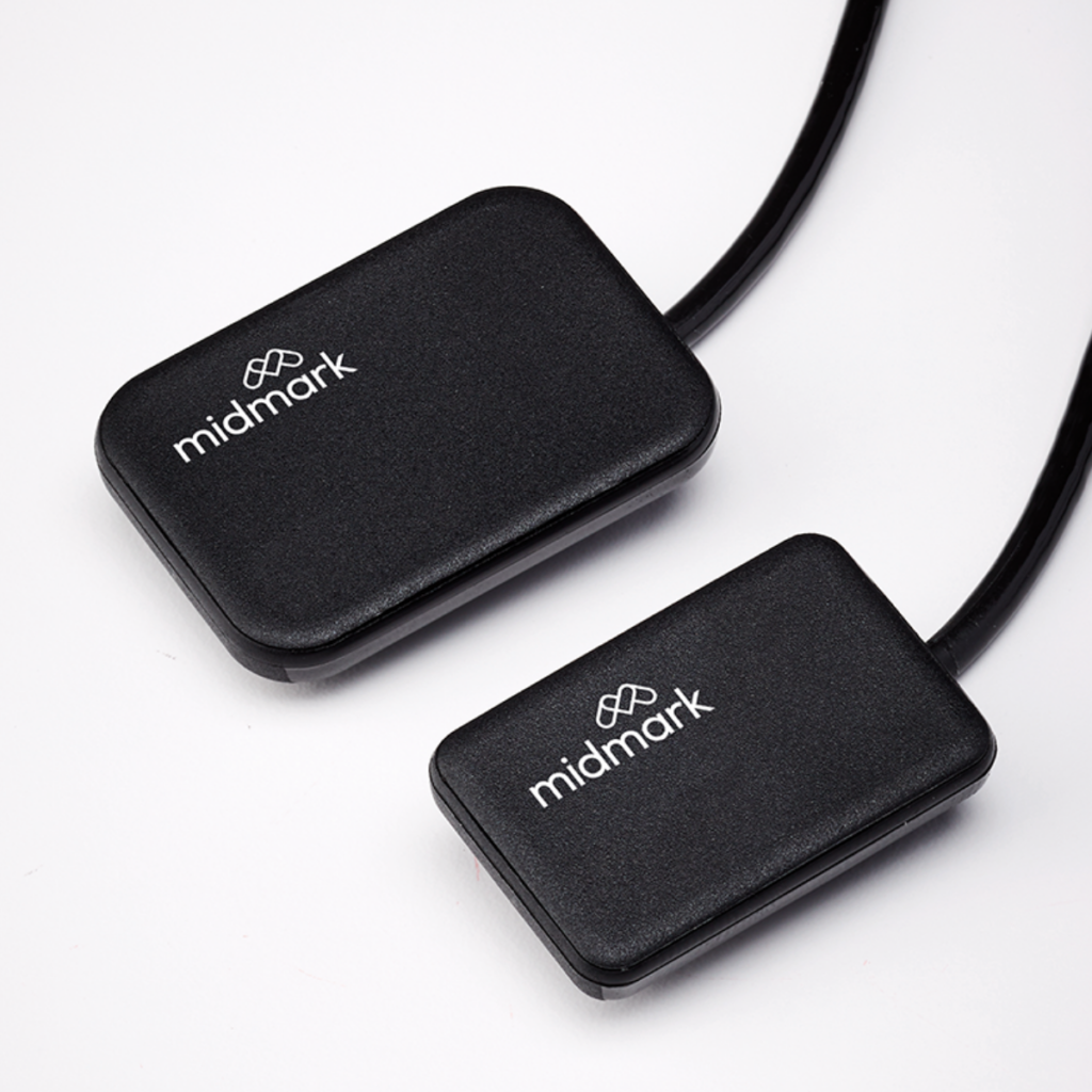 Dental Digital Sensors Digital Dental XRay Sensor