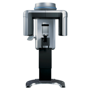 Prexion 3D Explorer