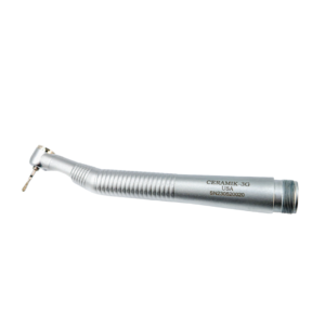 DENTAL HANDPIECE HIGHSPEED MINI 3G