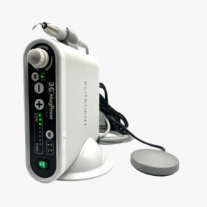 Ultrasónic dental scaler 3G magpower