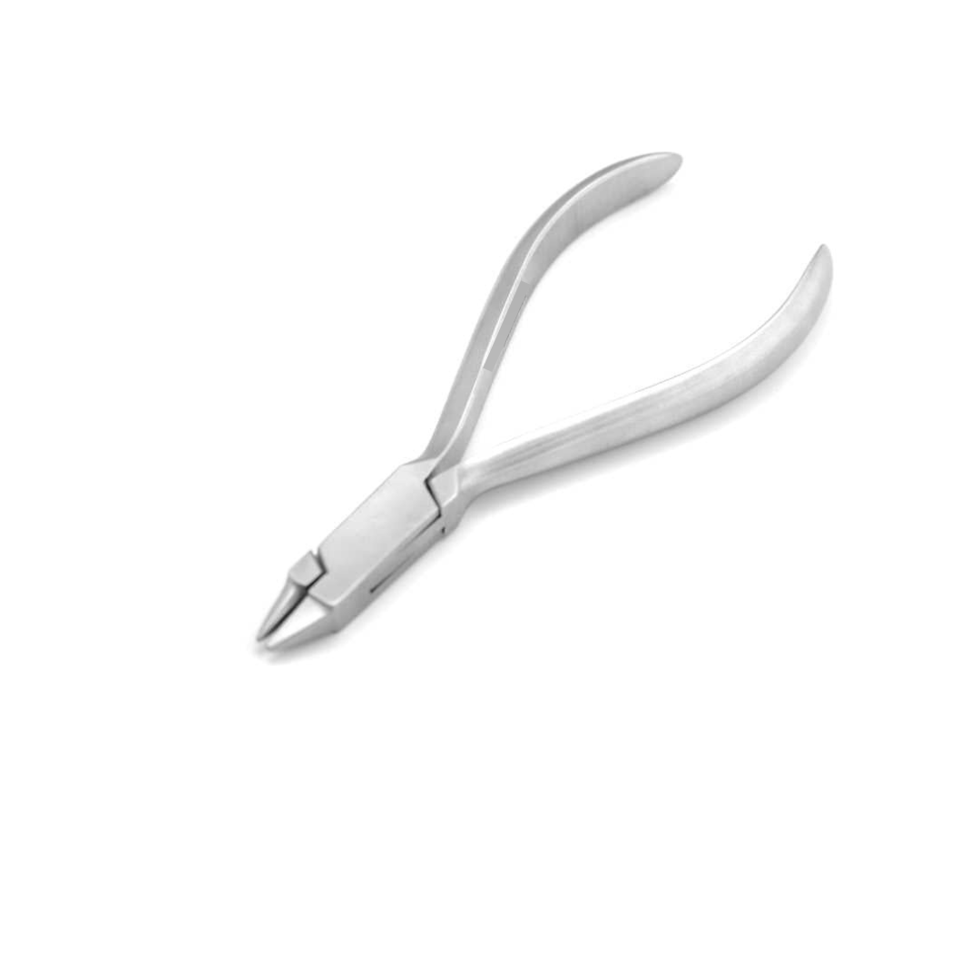 Angle Wire bending and loop forming pliers Orthodontic - Dental Miami