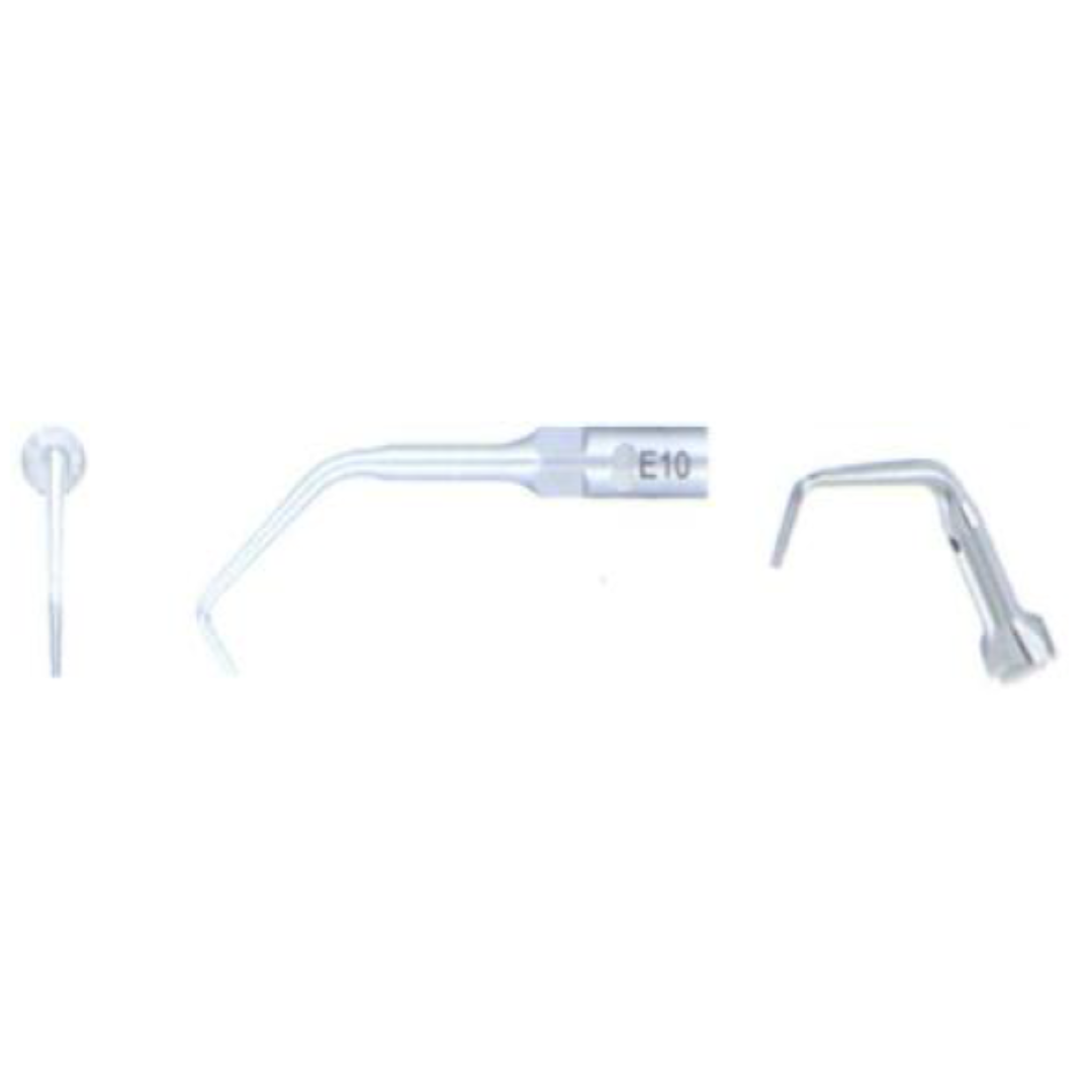 E10 Endodontic Tip for EMS scalers Dental Miami